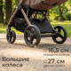 ракурс 5