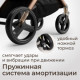 ракурс 6