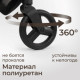 ракурс 7