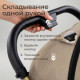 ракурс 8