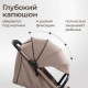 ракурс 9