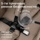 ракурс 10
