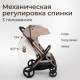 ракурс 11