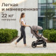 ракурс 13