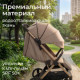 ракурс 15