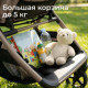 ракурс 17