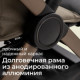 ракурс 18