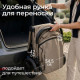 ракурс 20