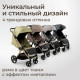 ракурс 21