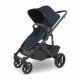 UPPAbaby Cruz V2 цвет noa