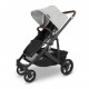 UPPAbaby Cruz V2 цвет anthony