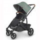 UPPAbaby Cruz V2 цвет gwen 2025