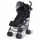 UPPAbaby G-Luxe цвет jake 2017