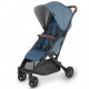 UPPAbaby Minu V2 цвет charlotte