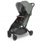UPPAbaby Minu V2 цвет gwen