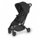 UPPAbaby Minu V2 цвет jack