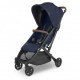 UPPAbaby Minu V2 цвет noa 
