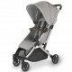 UPPAbaby Minu V2 цвет stella