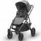 UPPAbaby Vista для двойни 2в1 ракурс 27 Коляска для двойни UPPAbaby Vista для двойни 2в1 ракурс 27