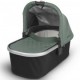 UPPAbaby Vista для погодок ракурс 9 Коляска для погодок UPPAbaby Vista для погодок ракурс 9