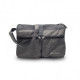 Valco Baby All Purpose Caddy цвет charcoal