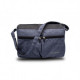 Valco Baby All Purpose Caddy цвет denim