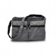 Valco Baby All Purpose Caddy цвет grey marle