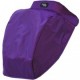 Накидка на ножки Valco Baby Boot Cover цвет deep purple Valco Baby Boot Cover цвет deep purple