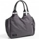 Valco Baby Mothers Bag цвет charcoal
