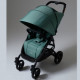 Valco Baby Zee
