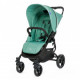 Peg-Perego Booklet Lite