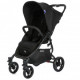 Valco Baby Snap 4 цвет pitch /flatt matt