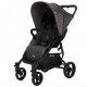 Valco Baby Snap 4 цвет dove grey /flatt matt