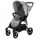 Valco Baby Snap 4 цвет cool grey /flatt matt