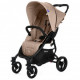 Valco Baby Snap 4 цвет sand flatt matt