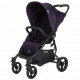 Valco Baby Snap 4 цвет plum flatt matt