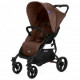 Valco Baby Snap 4 цвет cocoa flatt matt