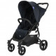 Valco Baby Snap 4 цвет midnight blue flatt matt