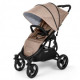 Valco Baby Snap 4 New цвет sand