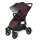 Valco Baby Snap 4 New цвет cocoa