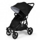 Valco Baby Snap 4 New цвет pitch