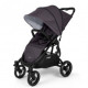 Valco Baby Snap 4 New цвет signature grey