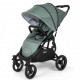 Valco Baby Snap 4 New цвет slate blue
