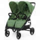 Valco Baby Snap Duo цвет forest