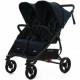 Valco Baby Snap Duo цвет deep blue  flatt matt