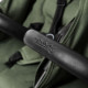 ракурс 22