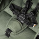 ракурс 26