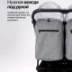 ракурс 14