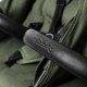 ракурс 28