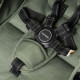 ракурс 29